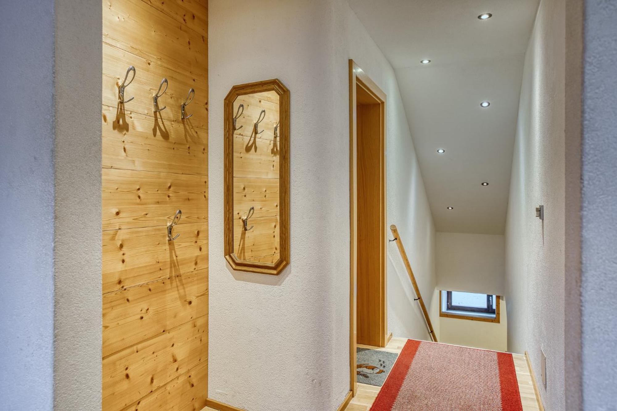 Hotel Alpenstolz Мідерс Номер фото